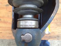 IMG_4317 (Medium).jpg