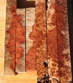 amboyna and red mallee two tone.jpg