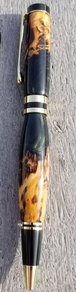 20171031_210447.jpg