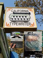 CATypewriter,ColtranePen,markison,Nov,2017,1000px.jpg