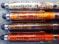 TypewrittenPensHandmadePaper,markison,Nov,2017,upperbarrels,1000px.jpg