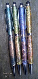 SongPens,markison,Nov,2017,1000px.jpg