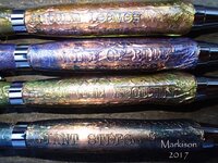 SongPens,markison,Nov,2017,lowerbarrels,1000px.jpg