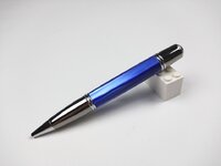 CameraZOOM-20171102210023753.jpg