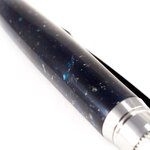 seashell pen jon tello.jpg