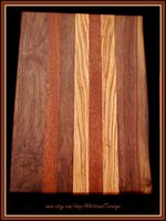 Walnut, Mahogany, Maple Cutting Board (FF+).jpg
