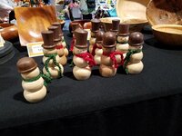 Snowmen.jpg