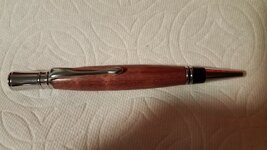 20171023_011603.jpg