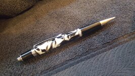 20171101_222905.jpg