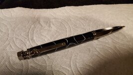 20171029_192326.jpg