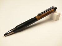 CameraZOOM-20171104185552999.jpg