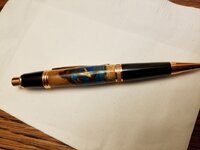 20171106_212443.jpg
