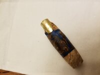 20171106_212452.jpg
