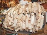 Poplar blanks pile.jpg