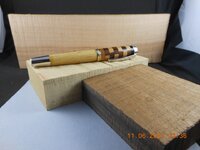 DSCN1054.jpg