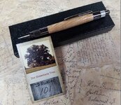 PITH Pen.jpg