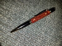 20171026_184209_resized_1.jpg