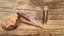 Purple Pinecone Majestic Jr.jpg