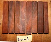 coco lots 001.jpg