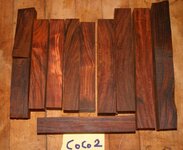 coco lots 002.jpg