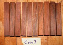 coco lots 003.jpg