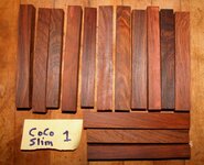 coco lots 004.jpg