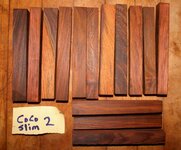 coco lots 005.jpg