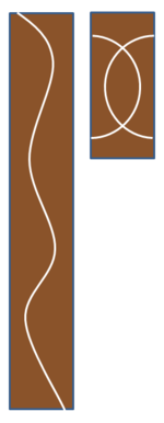 CUTS1.PNG