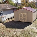 IMG_20171110_132748_010.jpg