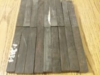 20171110_192249-1036x777.jpg