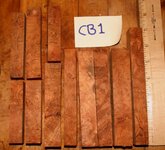 cherry burl 001.jpg