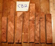 cherry burl 002.jpg