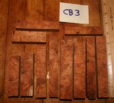 cherry burl 003.jpg