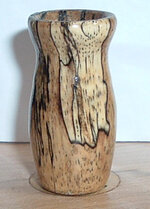 vase17.jpg