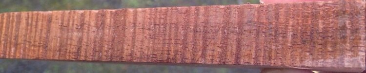 curly koa pen blank stabilized.jpg