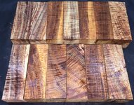 aaa koa 2 small.jpg