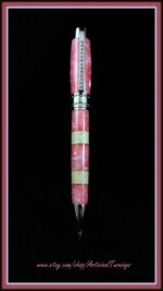 Princess Pen 2(F+).jpg