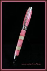 Princess 4(F+).jpg