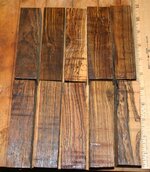 bocote 001.jpg