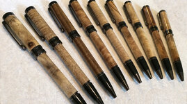 Myrtlewood_PSI-Classics_960.jpg