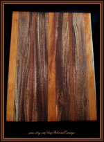 Patagonia Rosewood, Sapelle & Cherry Cutting Board 2(F+).jpg