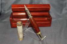 pen.jpg