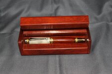 pen3.jpg