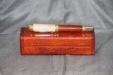 pen4.jpg