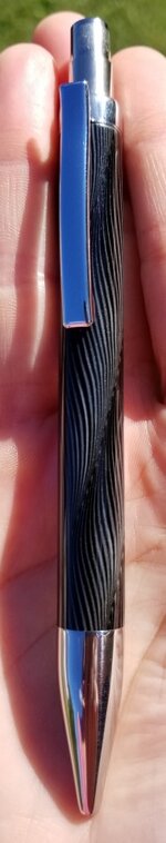 20170930_150323.jpg