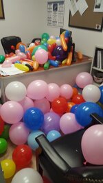 20171117_104822.jpg