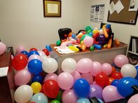 20171117_104838.jpg