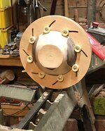 C70EF8AC-4709-4037-A195-F7B360ADC281.jpg C70EF8AC-4709-4037-A195-F7B360ADC281.jpg
