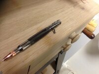 IMG_1085.jpg