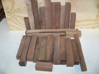 penblanks5.jpg